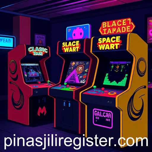 The Evolution of Gaming Websites in 2025