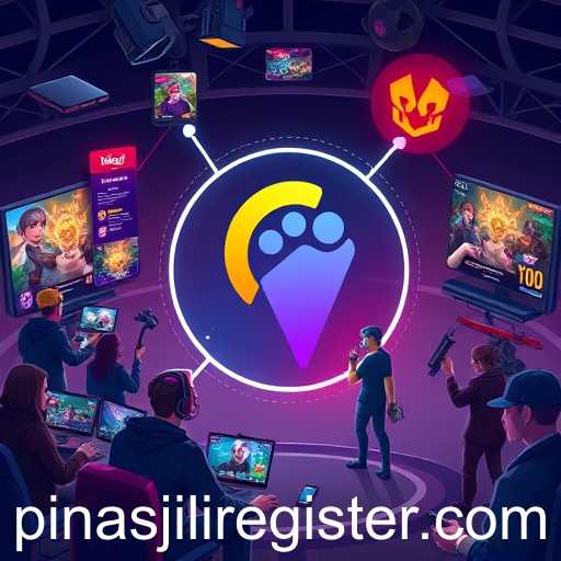 Exploring the Exciting World of Multiplayer Hubs: Connecting Gamers Globally