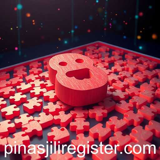 The Rise of Online Registration Portals in Gaming